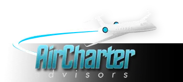 Jet Charter Europe