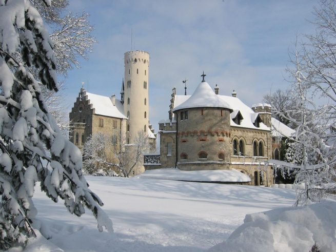 liechtenstein-jet-charter