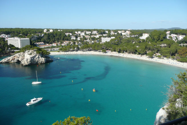 menorca-private-jet-charter-flights-3