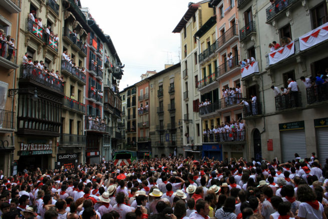 pamplona-jet-charter-3