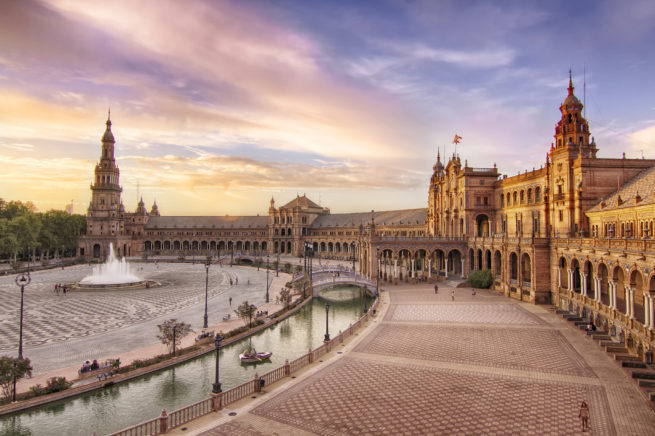 seville-air-charter-flights-1