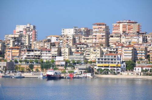 Albania